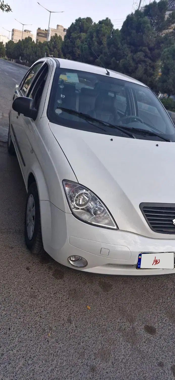 خودرو تیبا، صندوق دار آگهی ann_20487851