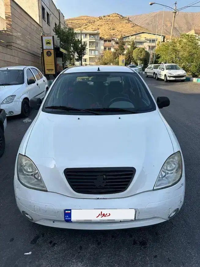 خودرو تیبا، صندوق دار آگهی ann_20488054