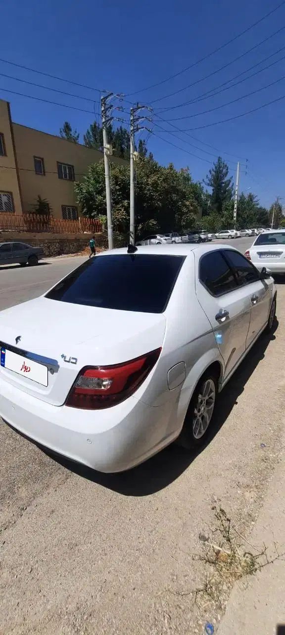 خودرو دنا، پلاس توربو آگهی ann_20488446