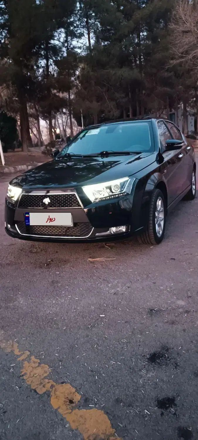خودرو دنا، پلاس توربو آگهی ann_20488469