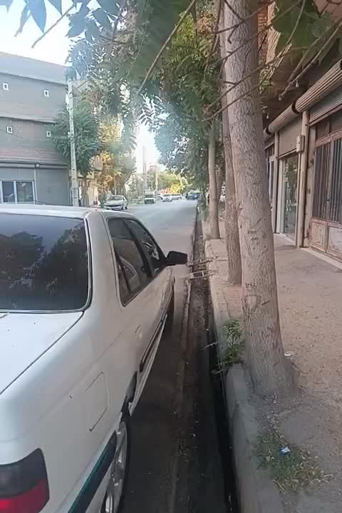 خودرو پژو، پارس آگهی ann_20488502