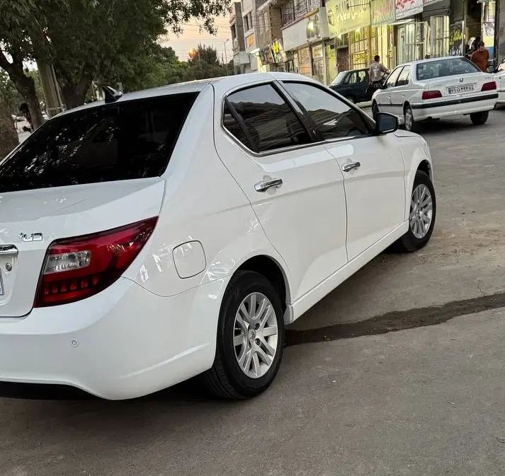 خودرو دنا، پلاس آگهی ann_20488599