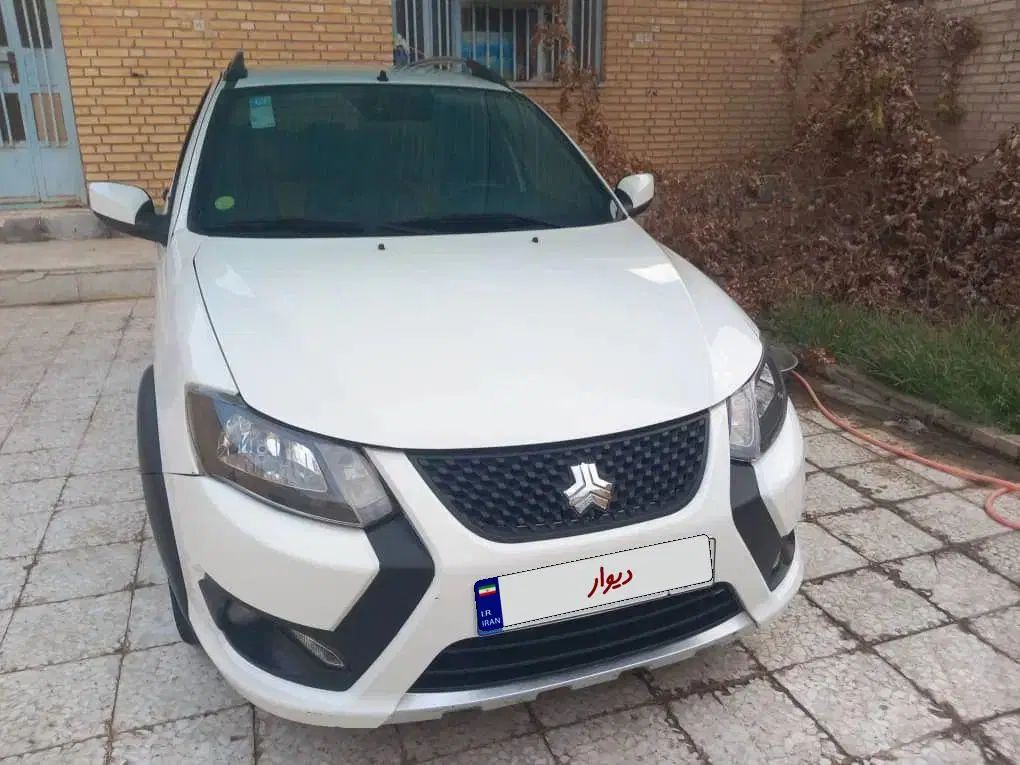 خودرو کوییک، S آگهی ann_20488782