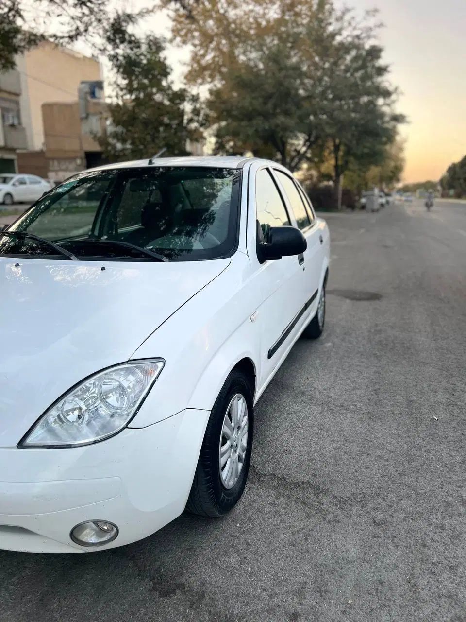 خودرو تیبا، صندوق دار آگهی ann_20488829