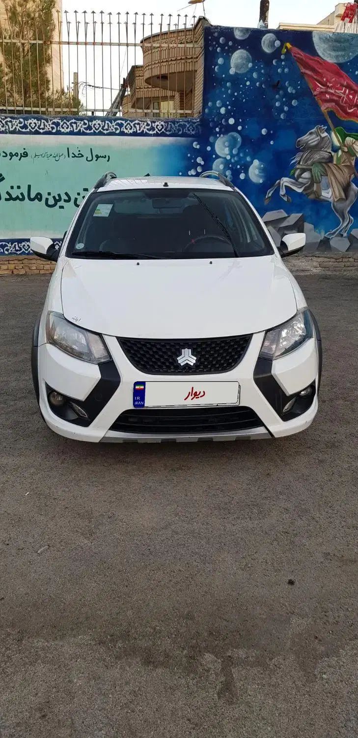 خودرو کوییک، S آگهی ann_20488946