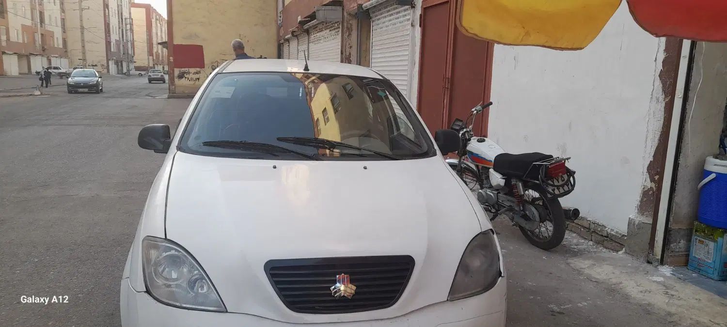 خودرو تیبا، صندوق دار آگهی ann_20489014