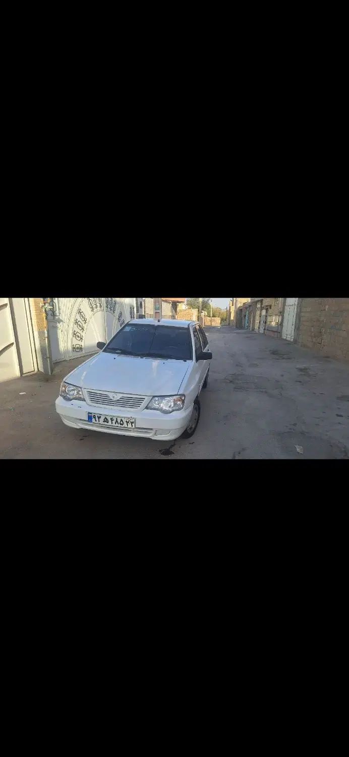 خودرو پراید، 111 آگهی ann_20489048