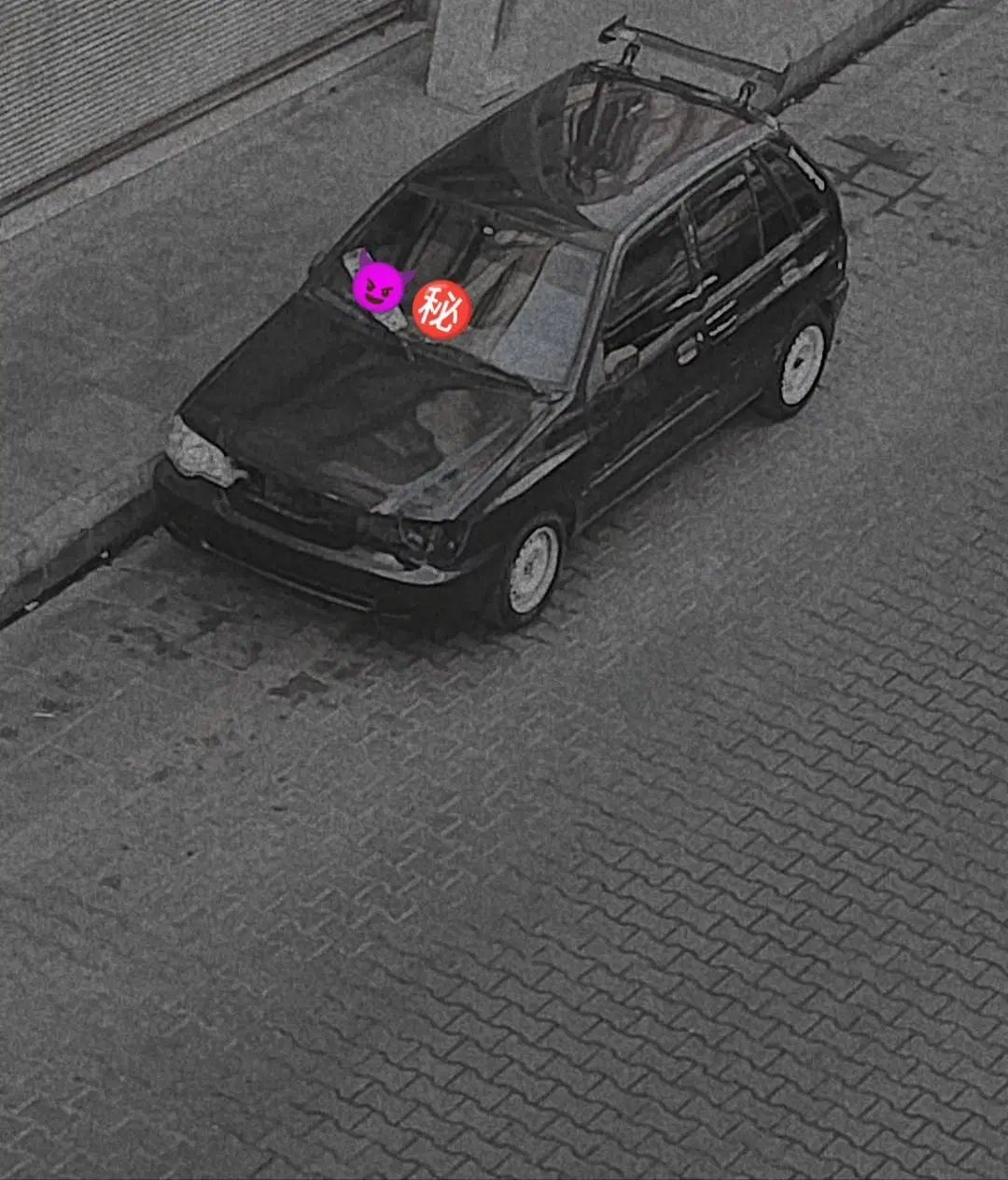 پراید 111 SX - 1391