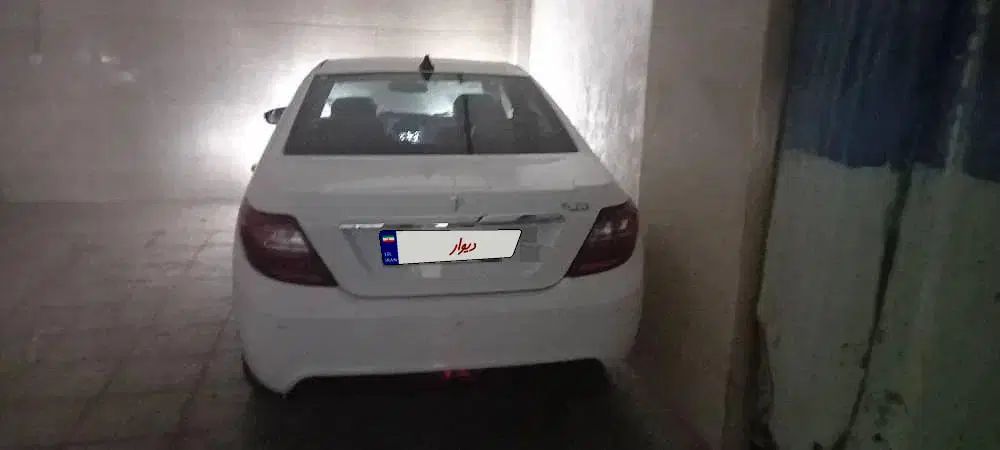خودرو دنا، پلاس توربو آگهی ann_20489104
