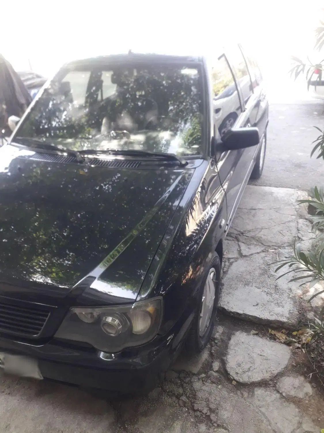 خودرو پراید، 111 آگهی ann_20489144
