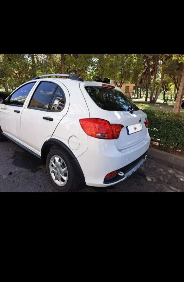 خودرو کوییک، S آگهی ann_20489239