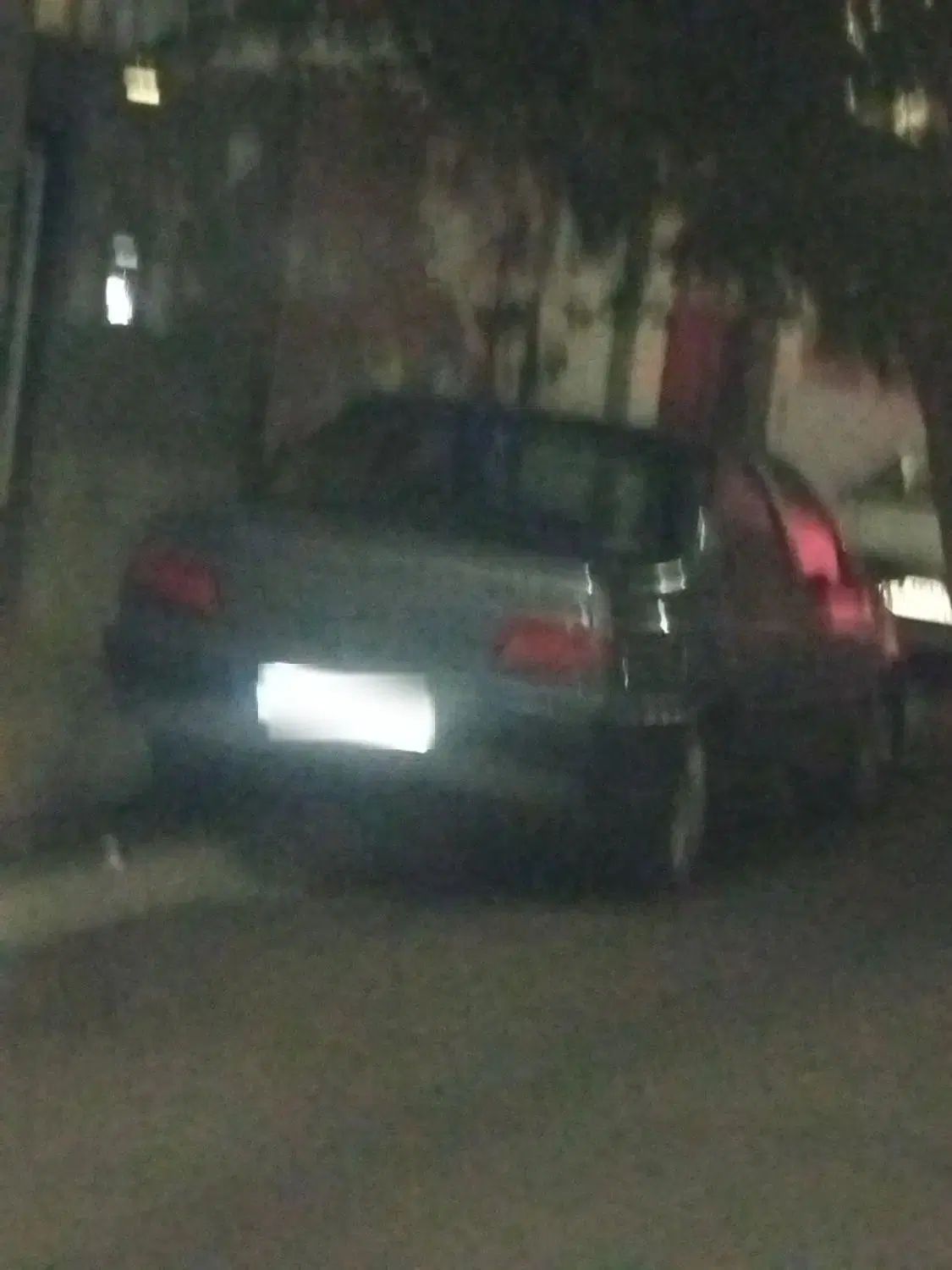 پژو 405 GLX - دوگانه سوز - 1393