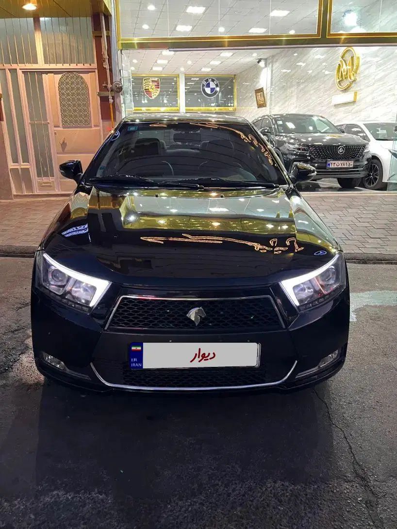 خودرو دنا، پلاس توربو آگهی ann_20489814