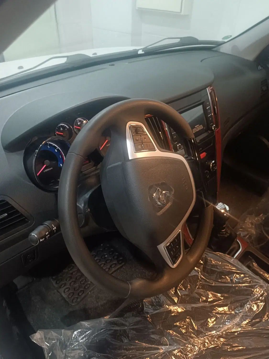 خودرو دنا، پلاس آگهی ann_20490065