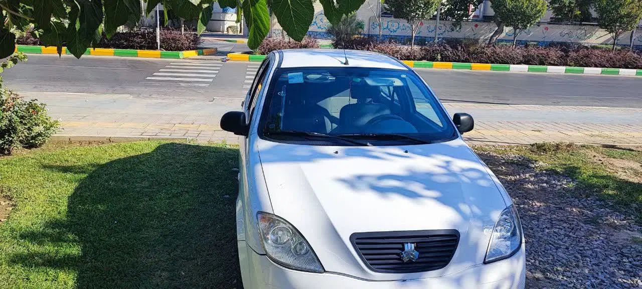 خودرو تیبا، صندوق دار آگهی ann_20490073