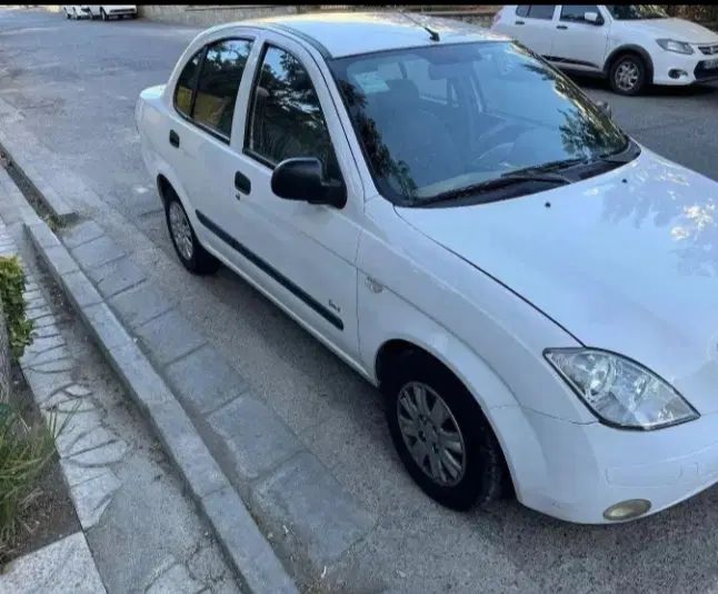 خودرو تیبا، صندوق دار آگهی ann_20490189