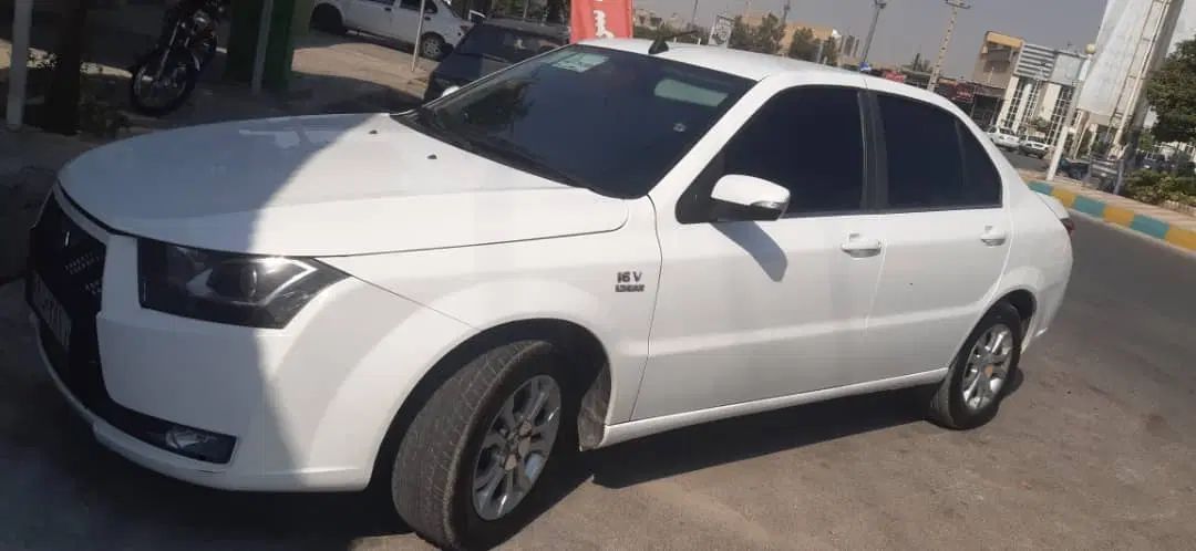 خودرو دنا، پلاس آگهی ann_20490372