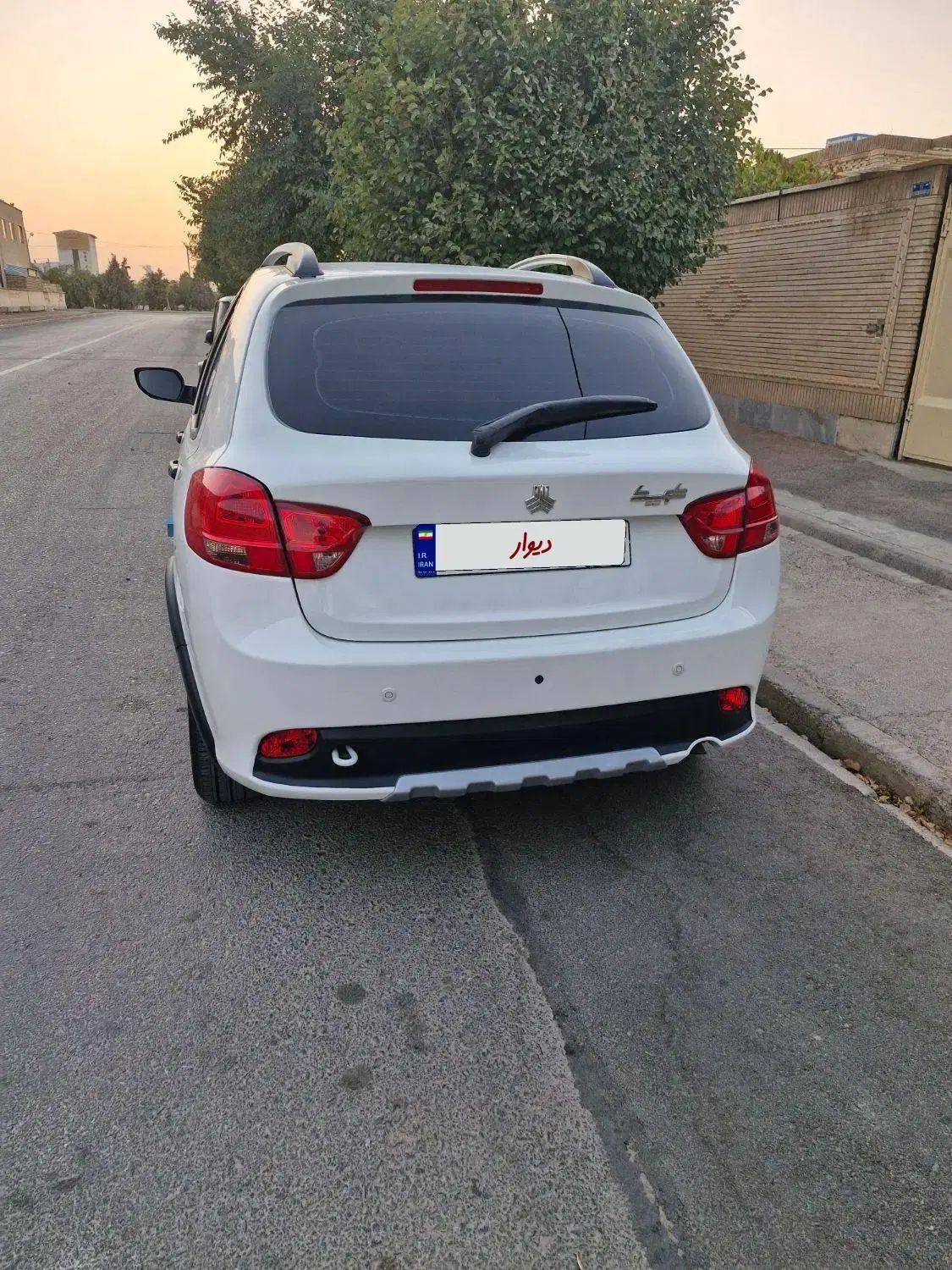 خودرو کوییک، S آگهی ann_20490412