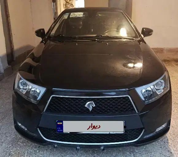 خودرو دنا، پلاس توربو آگهی ann_20490619