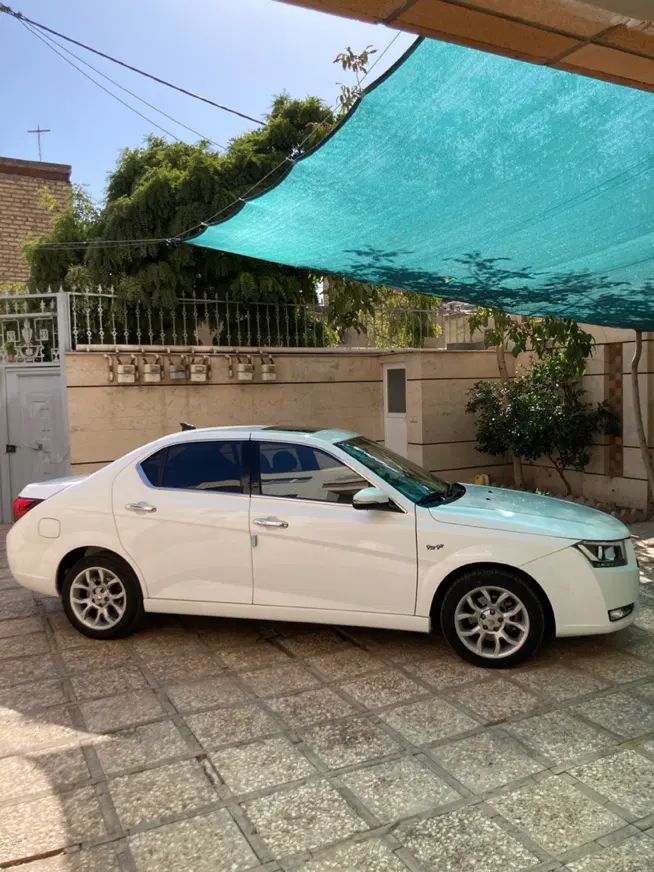 خودرو دنا، پلاس توربو آگهی ann_20490648