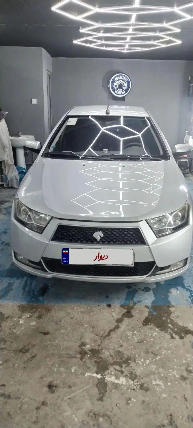 خودرو دنا، پلاس آگهی ann_20490686
