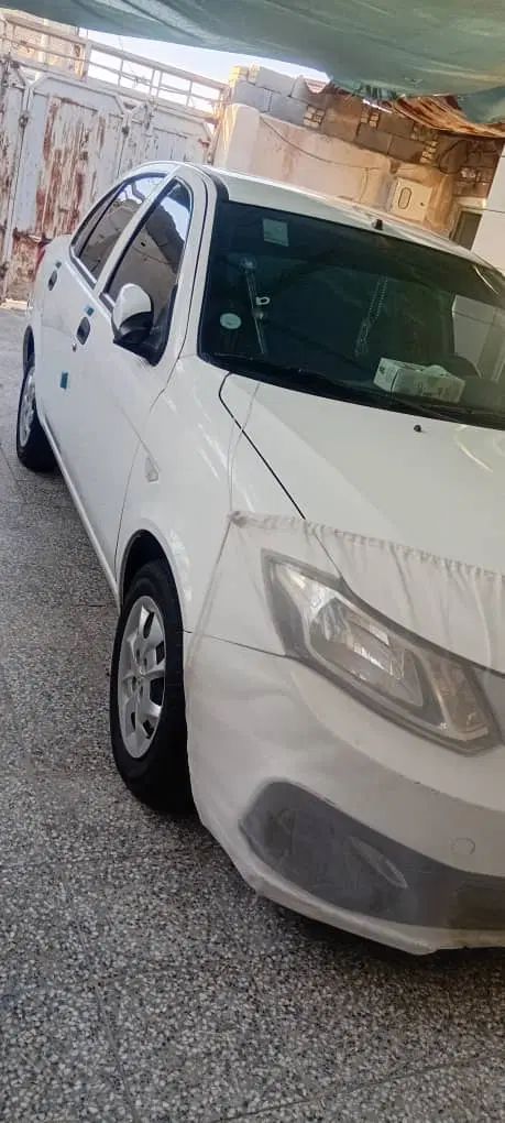 خودرو ساینا، S آگهی ann_20490775