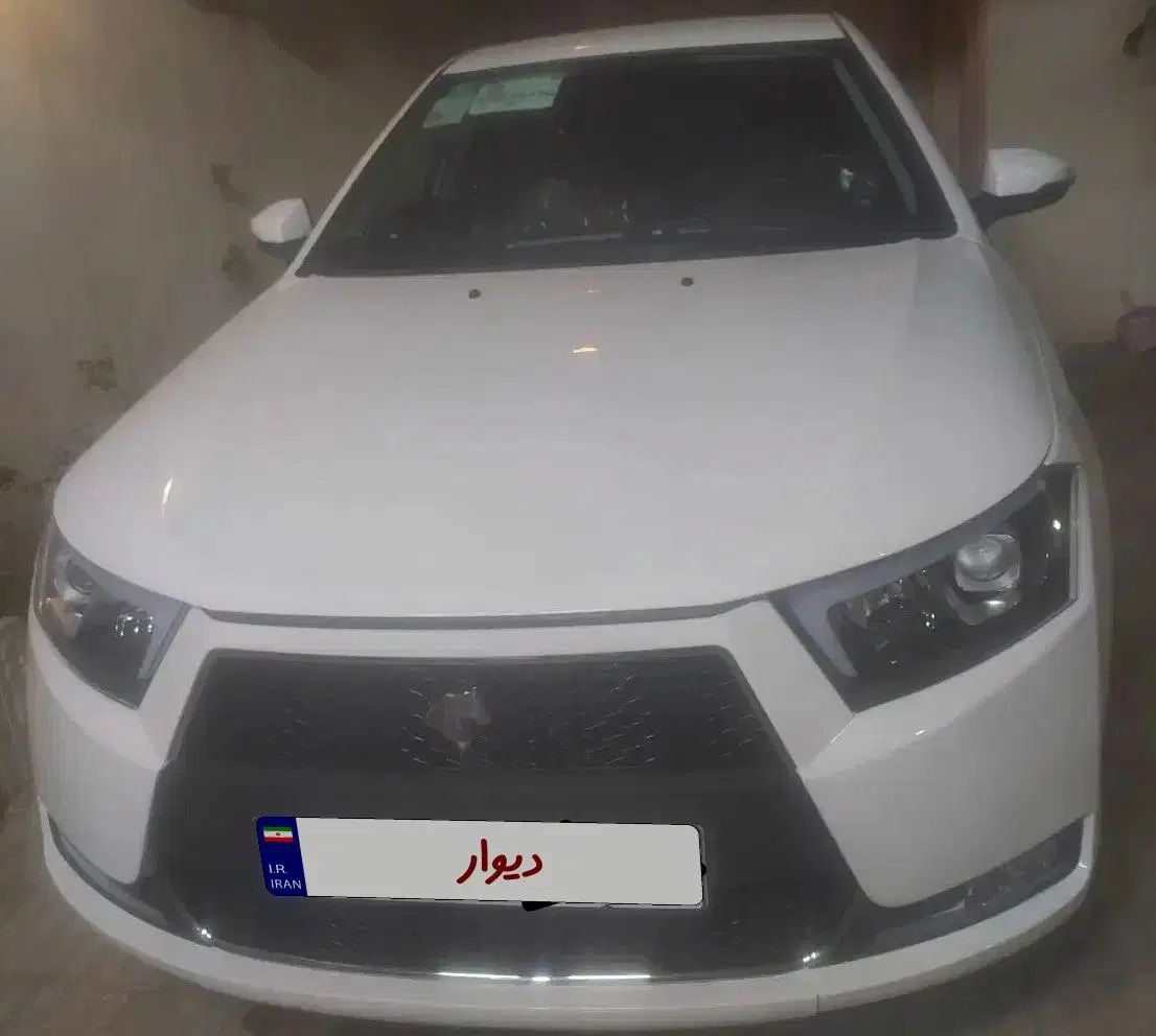 خودرو دنا، پلاس آگهی ann_20490895