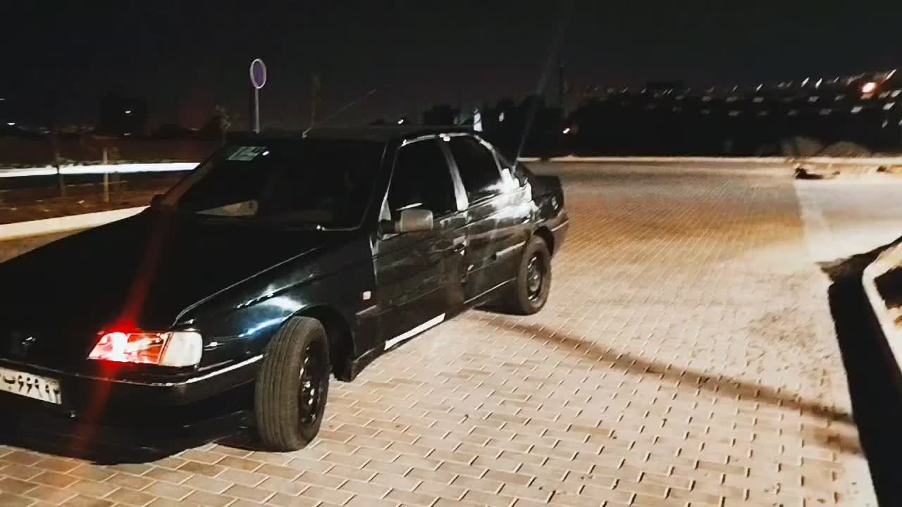 خودرو پژو، 405 آگهی ann_20490990