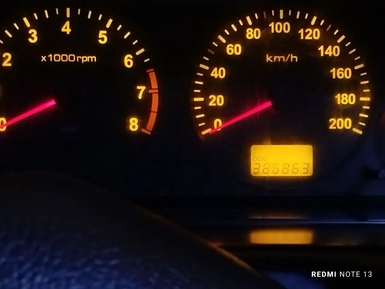 پژو 405 GLX - دوگانه سوز - 1386