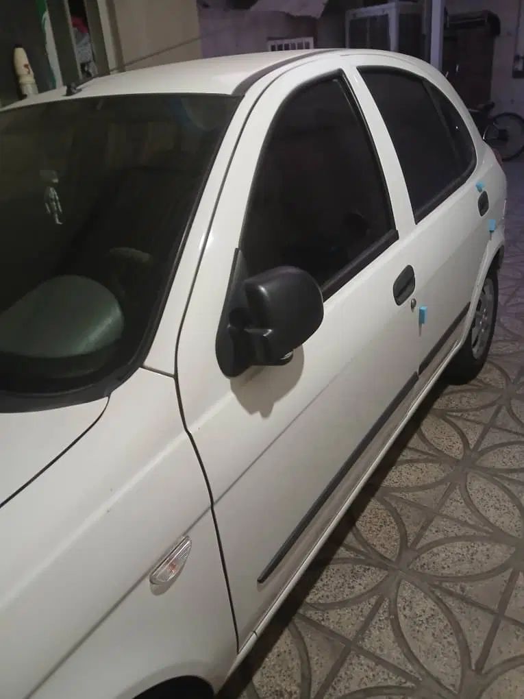 خودرو تیبا، 2 آگهی ann_20491269