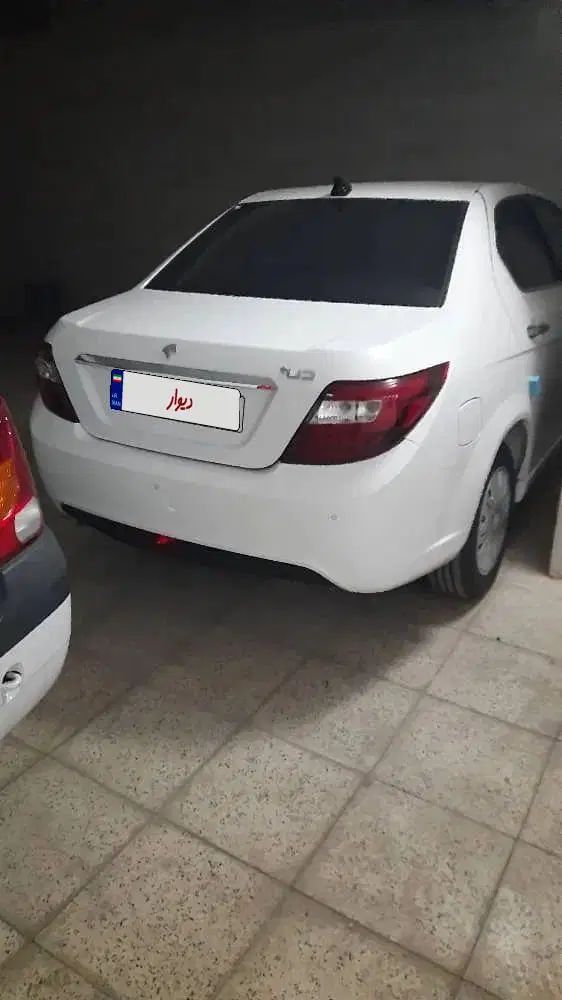 خودرو دنا، پلاس آگهی ann_20491497