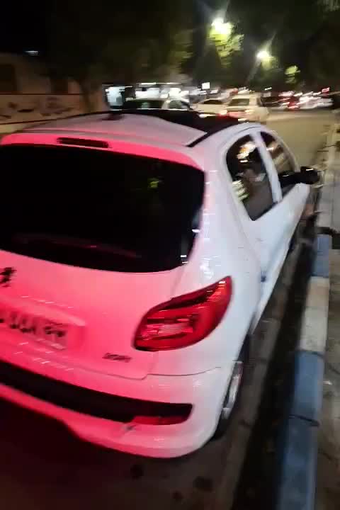 خودرو پژو، 207 آگهی ann_20491607