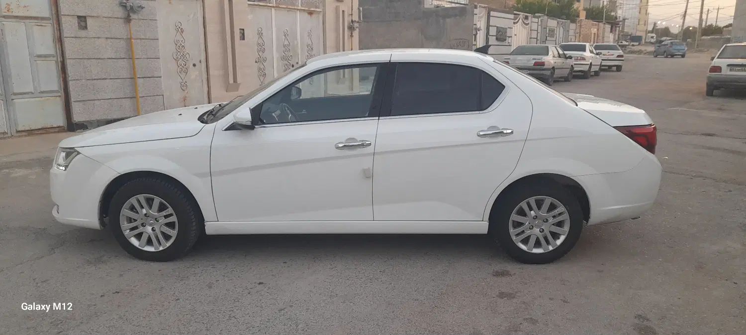 خودرو دنا، پلاس آگهی ann_20491887