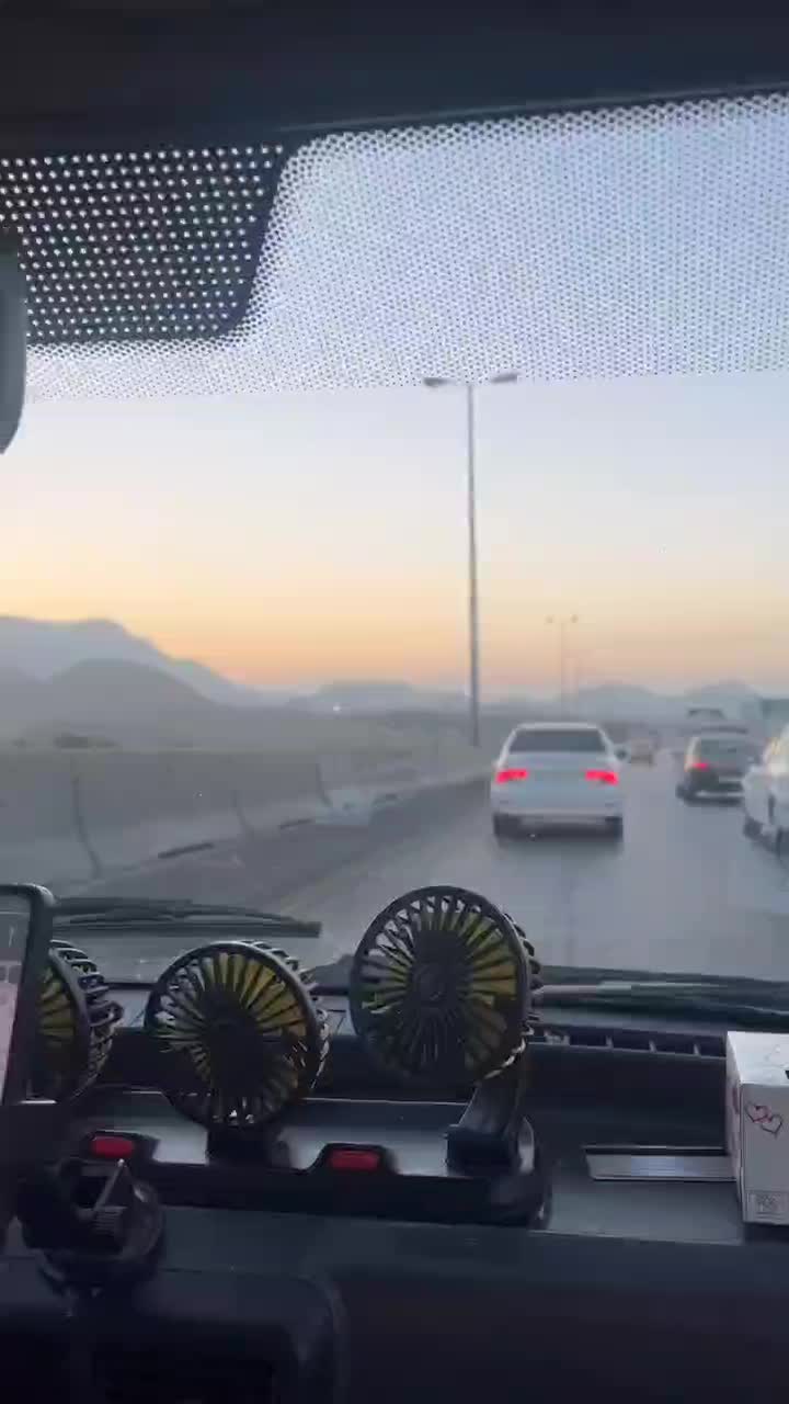 پراید نسیم هاچ بک - 1378