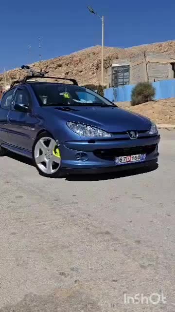 خودرو پژو، 206 آگهی ann_20492562