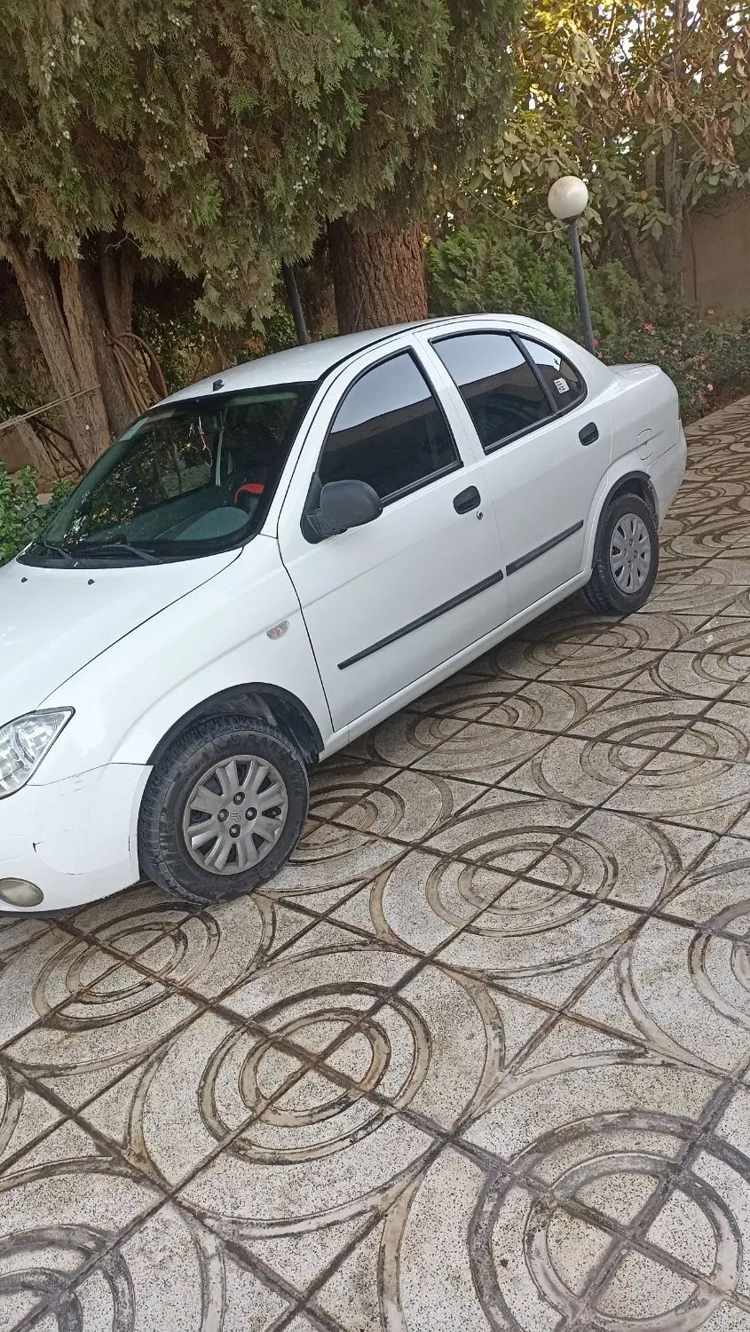 خودرو تیبا، صندوق دار آگهی ann_20492616
