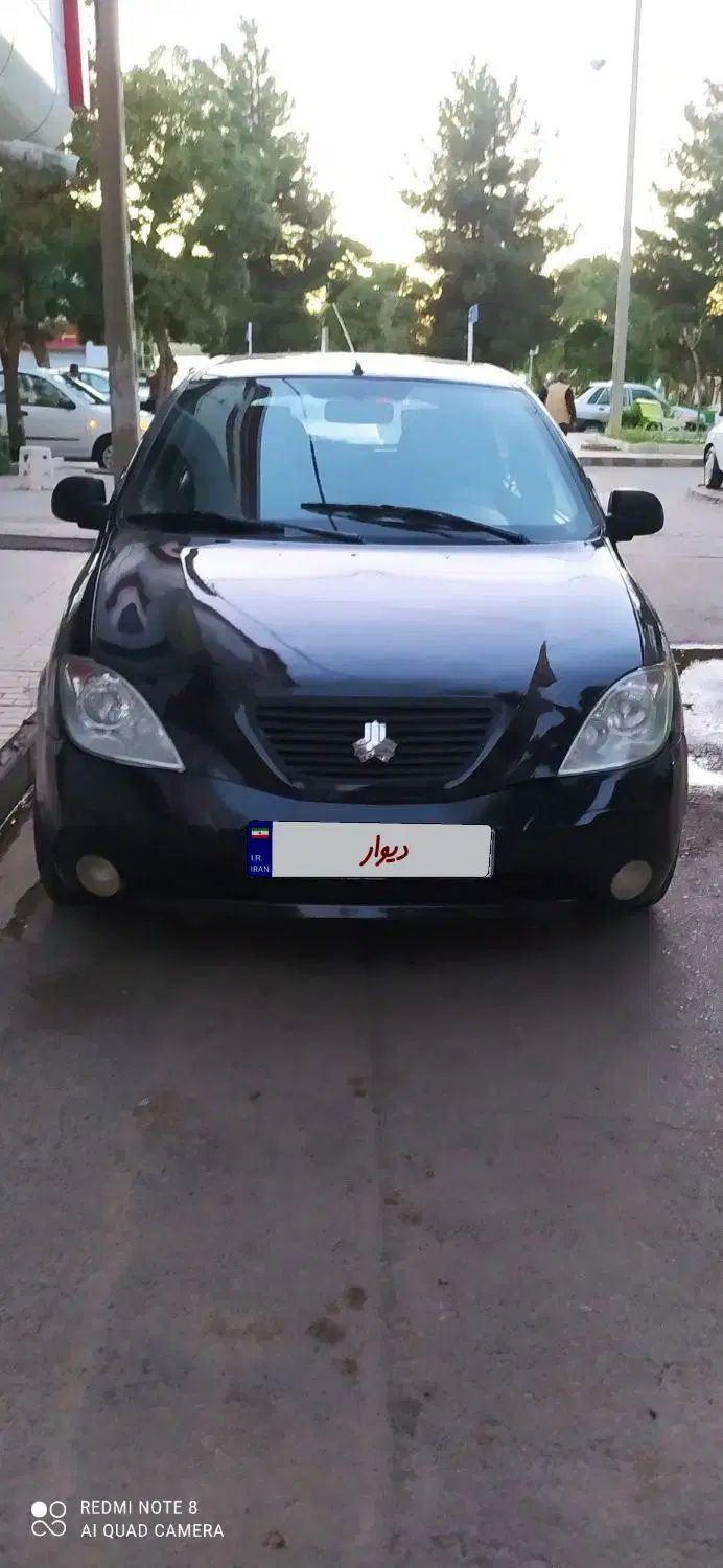 خودرو تیبا، 2 آگهی ann_20492617
