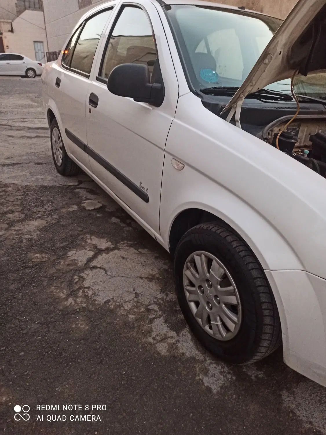 خودرو تیبا، صندوق دار آگهی ann_20492721