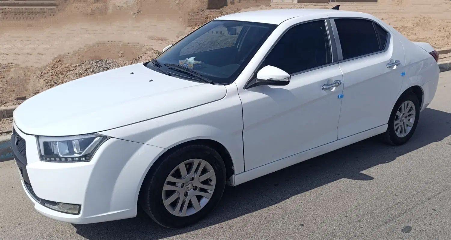 خودرو دنا، پلاس آگهی ann_20492789