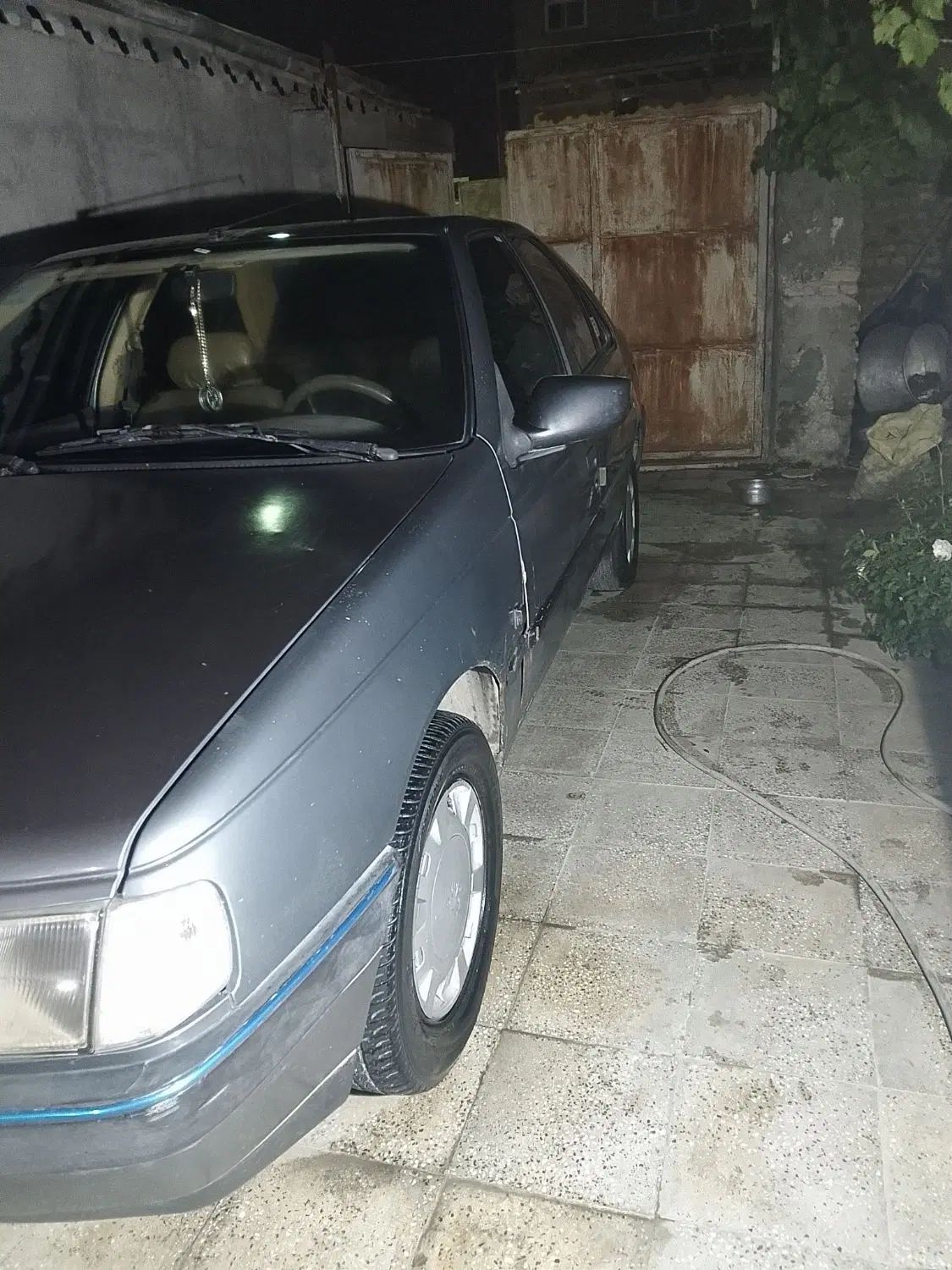 خودرو پژو، 405 آگهی ann_20492807