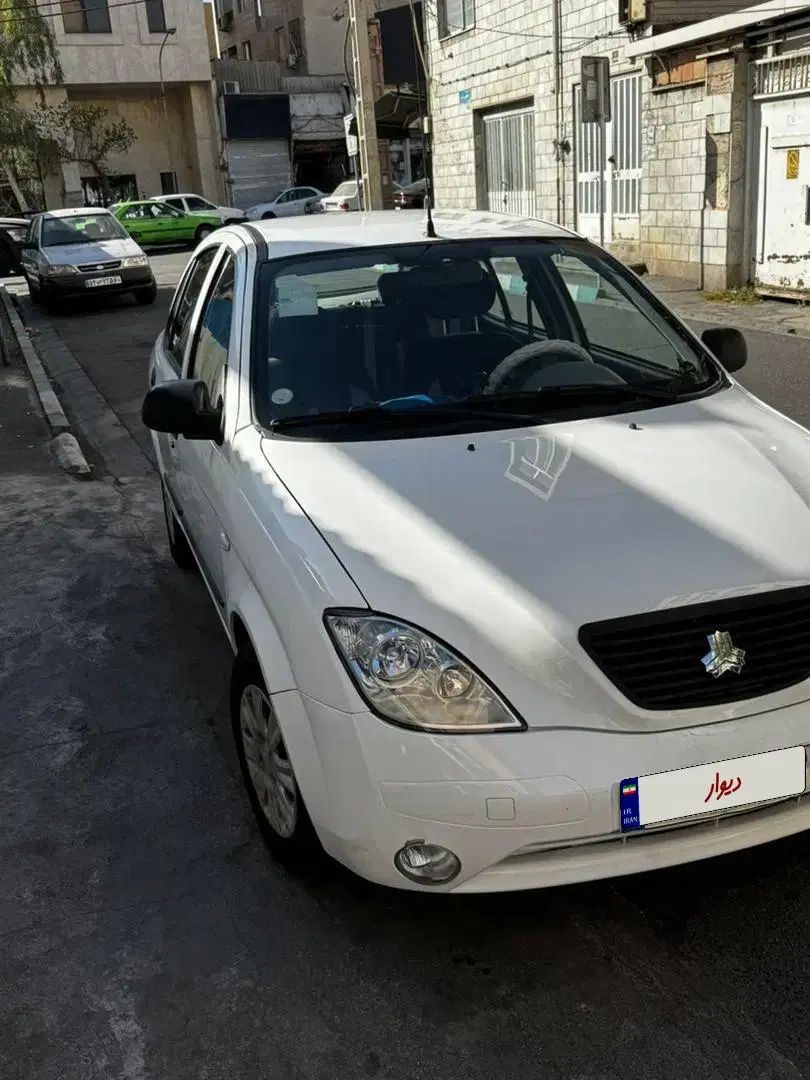 خودرو تیبا، 2 آگهی ann_20492811