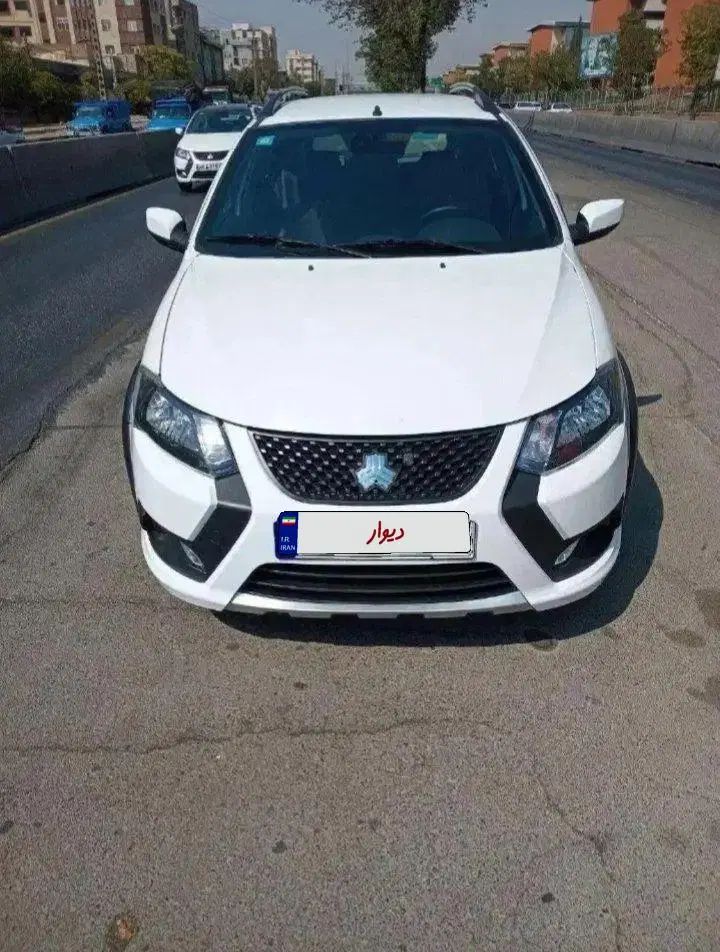 خودرو کوییک، S آگهی ann_20493005