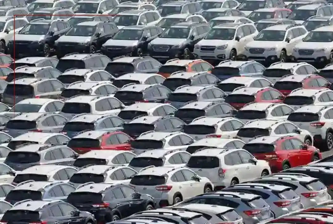 پژو ۲۰۶ صندوق دار v8 - 1399
