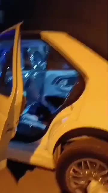 خودرو پژو، پارس آگهی ann_20493125