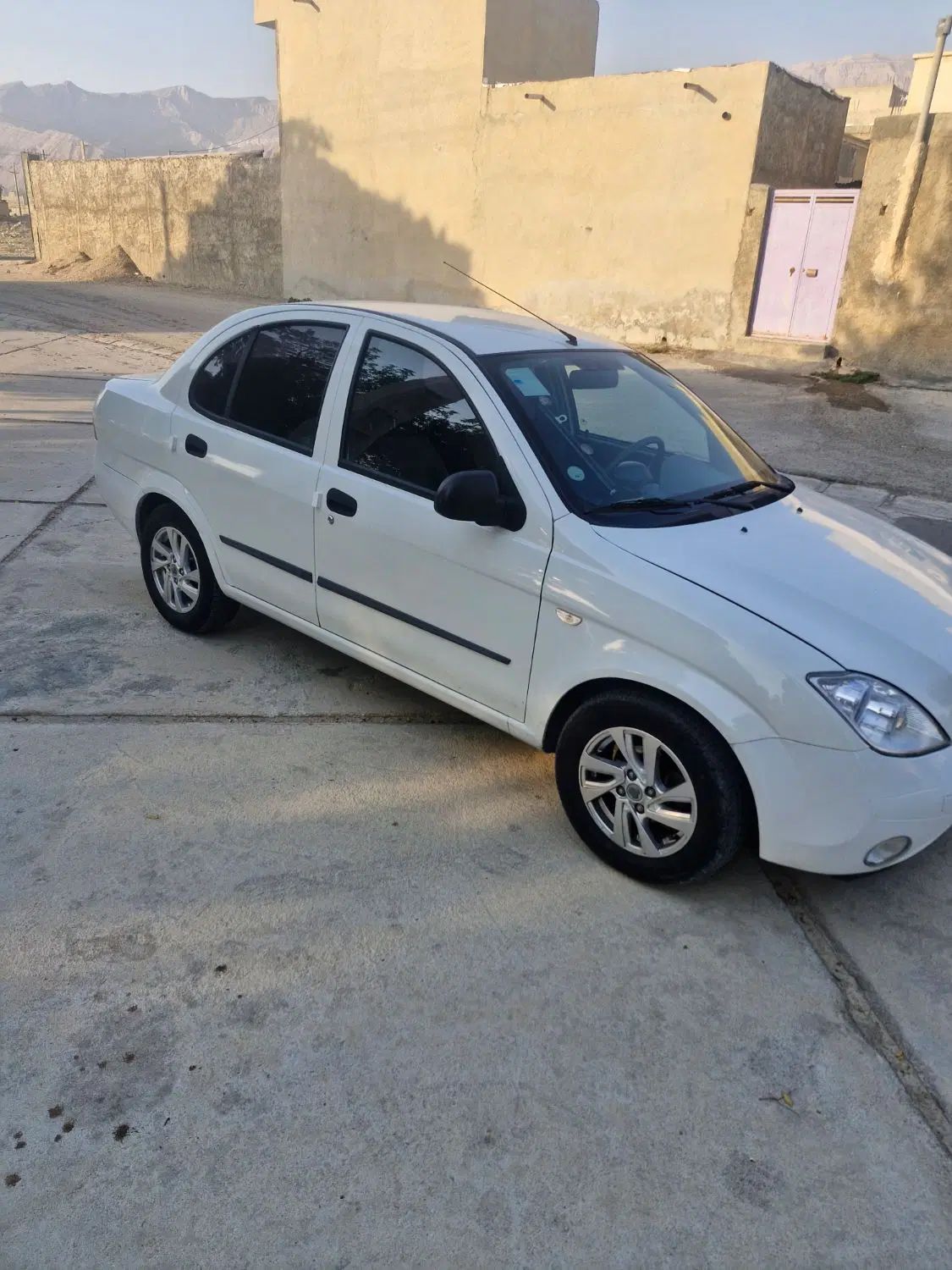 خودرو تیبا، صندوق دار آگهی ann_20493230