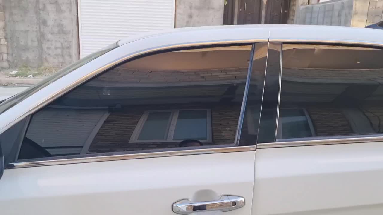 خودرو دنا، پلاس آگهی ann_20493250