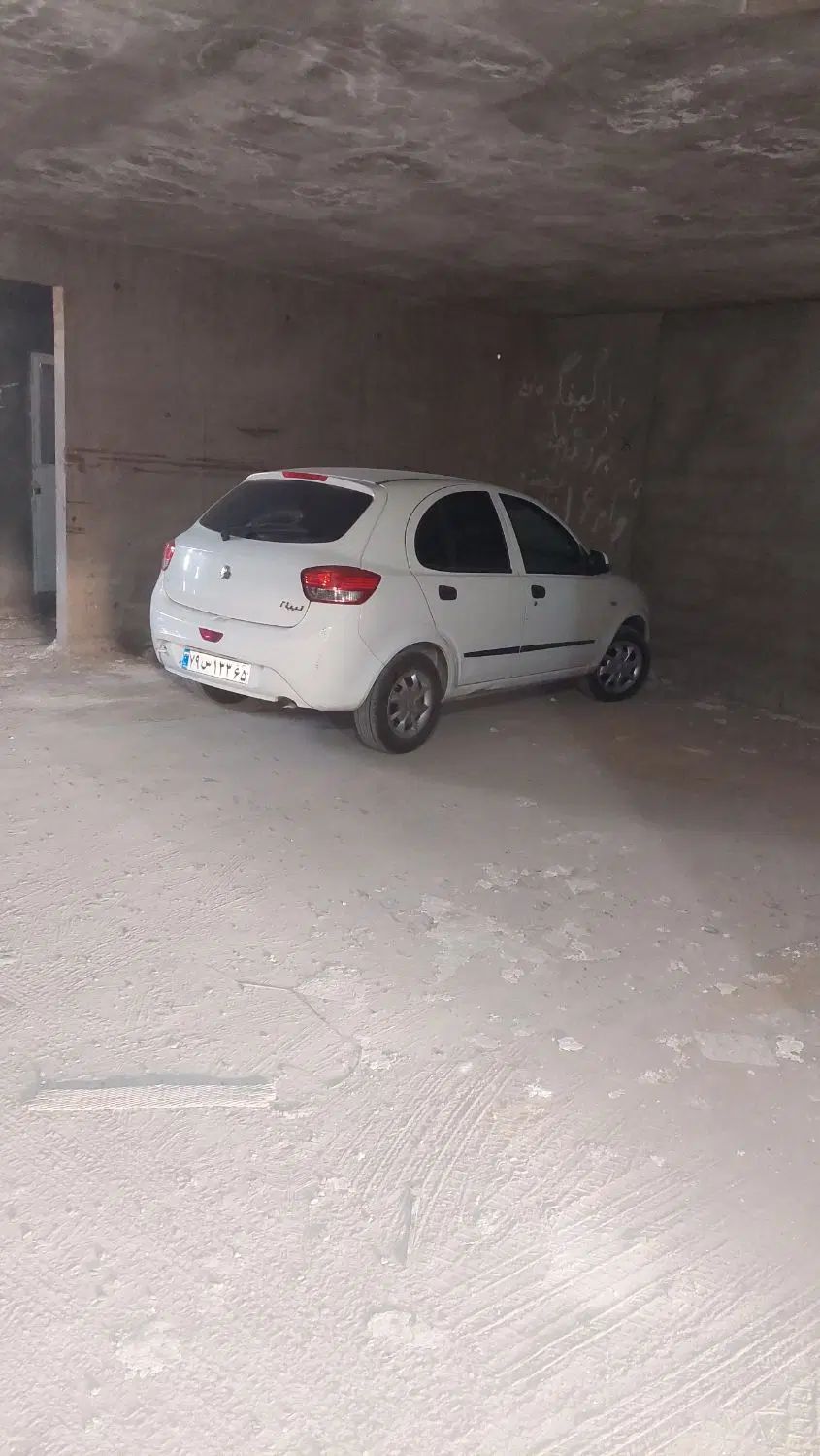 خودرو تیبا، 2 آگهی ann_20493282