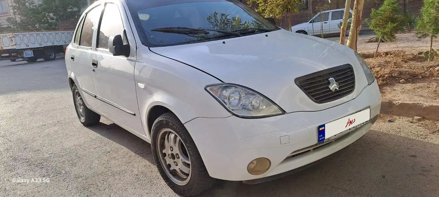خودرو تیبا، 2 آگهی ann_20493296