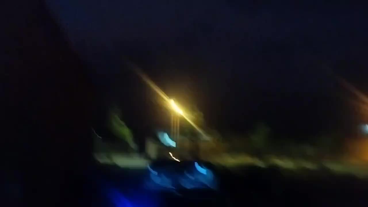 پراید 131 EX - 1391