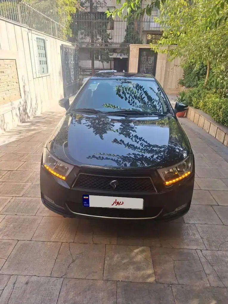 خودرو دنا، پلاس توربو آگهی ann_20493363